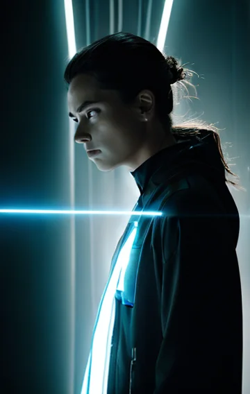 The Set Color Of Love