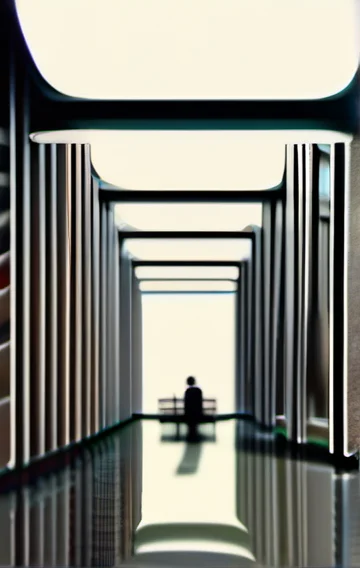 The Set Heat Of Hydration