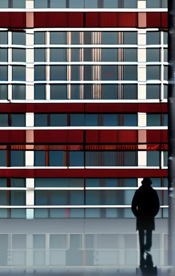 The Set Searching For Harmony