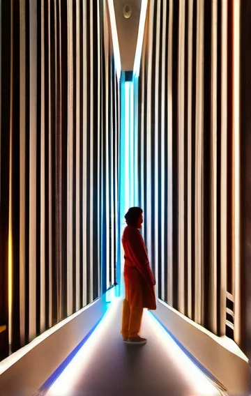 The Sibling Diaries Ch 02