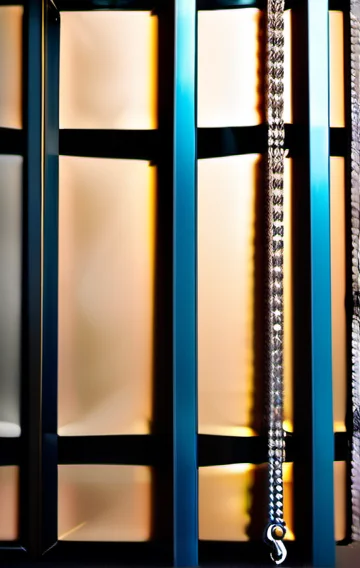 The Sibling Diaries Ch 03