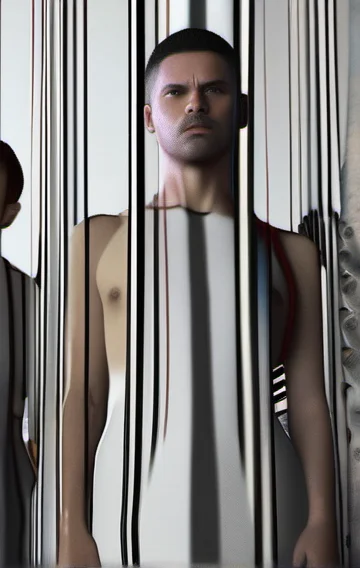 The Sibling Diaries Ch 04