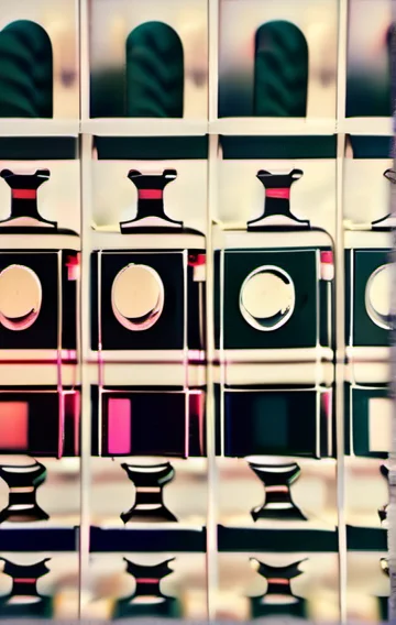 The Sibling Diaries Ch 05 Pt 01