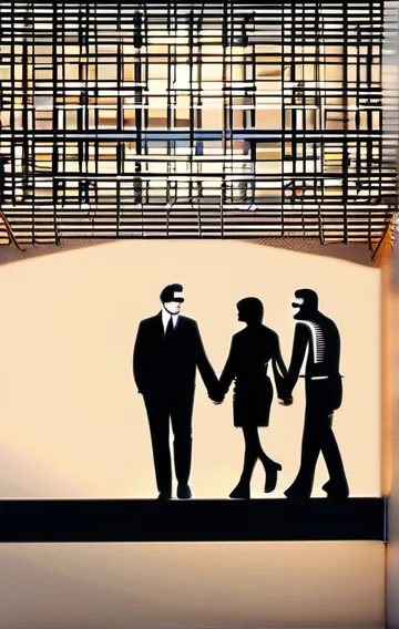 The Sibling Diaries Ch 05 Pt 02