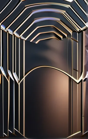 The Worst Chain Story Ever Ch 01