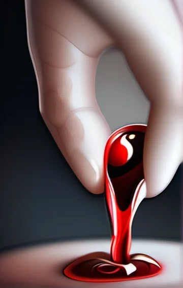 The Worst Chain Story Ever Ch 10