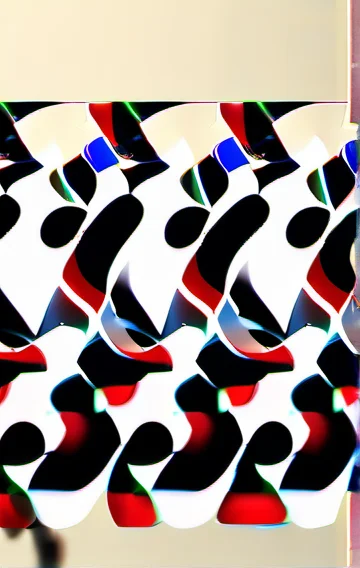 Tma Agent 99 And Agent Crystal