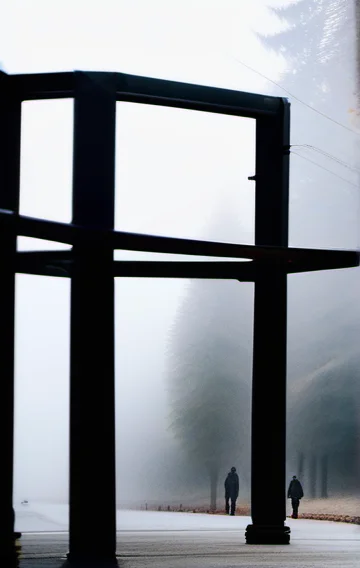 Turned My Wife Back Into A Slut Pt 01