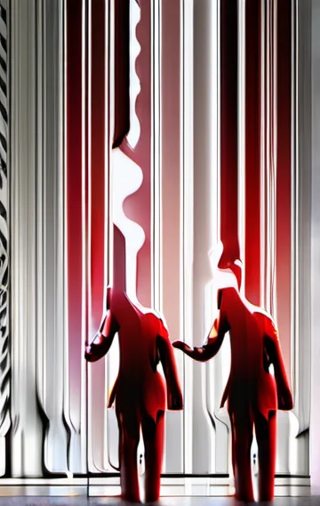 University Of Life Ch 01