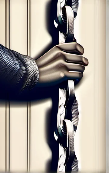 University Of Life Ch 02