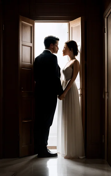 University Of Life Ch 03