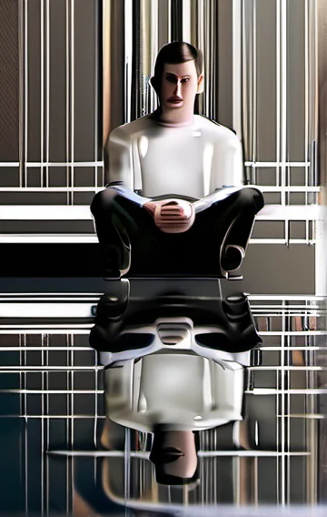 University Of Life Ch 04