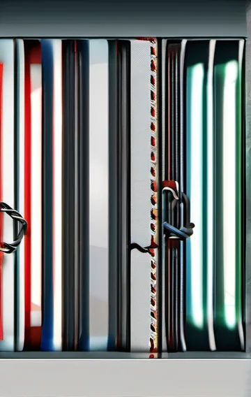 Virtual Reality Dragon Quest Ii