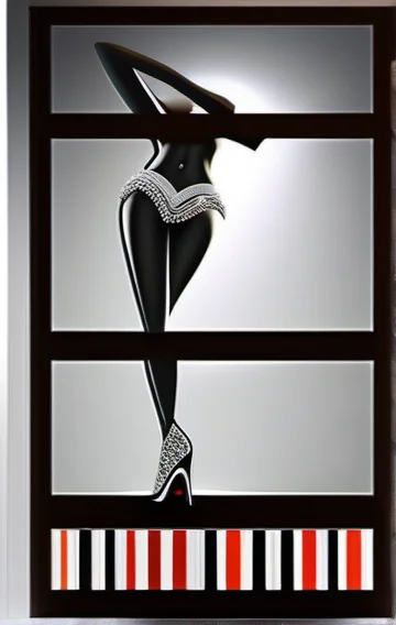 Virtual Reality Dragon Quest Iii