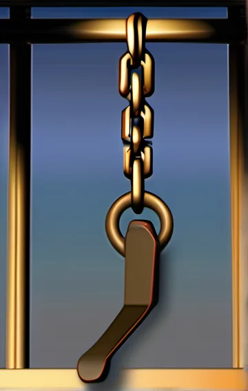 Virtual Reality Dragon Quest Iv