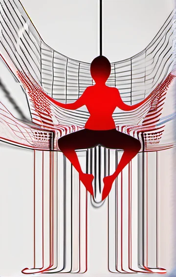 Virtual Reality Dragon Quest V