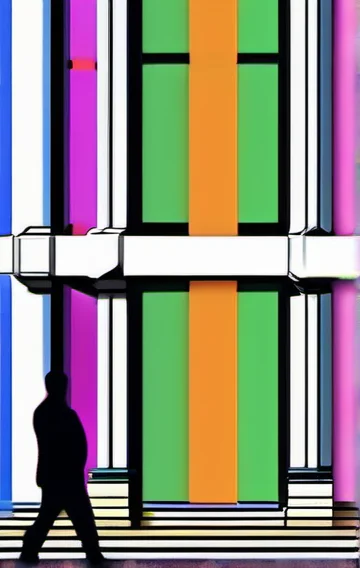 Virtual Reality Dragon Quest