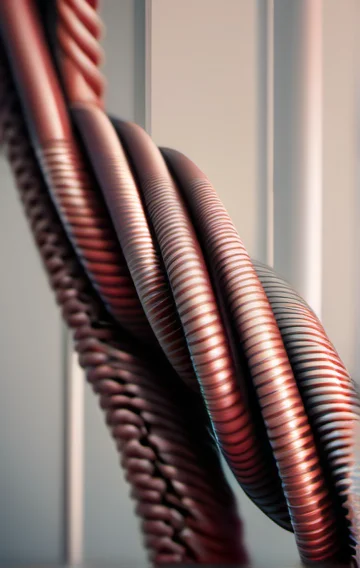 Virtual Reality Metal Gear Solid