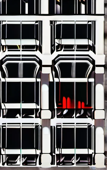 Virtual Reality Pokemon D P Ch 2