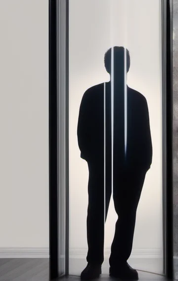 Virtual Reality Pokemon D P Ch 3