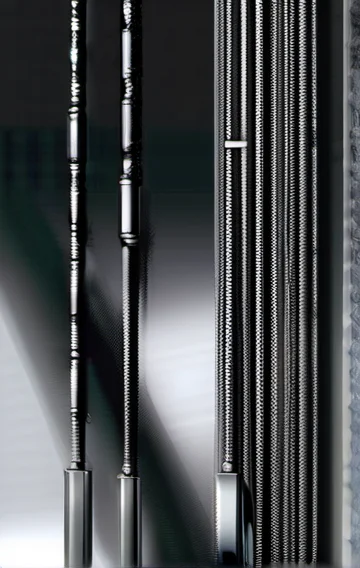 Virtual Reality Pokemon D P Ch 4