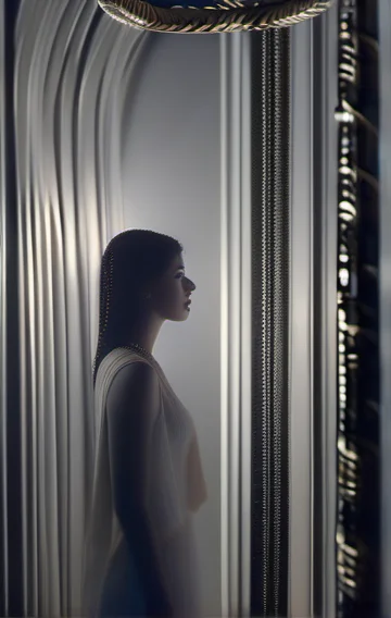 Virtual Reality Pokemon D P Ch 5