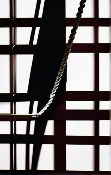 Virtual Reality Pokemon D P Ch 6