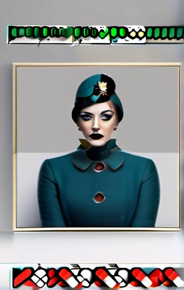 Virtual Reality Pokemon D P Ch 7