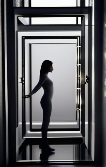 Virtual Reality Pokemon D P Ch 8