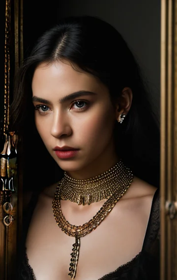 Virtual Reality Pokemon D P Ch 9