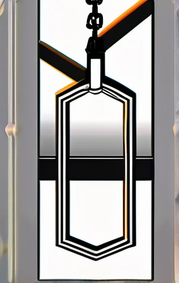 Virtual Reality Sonic The Hedgehog