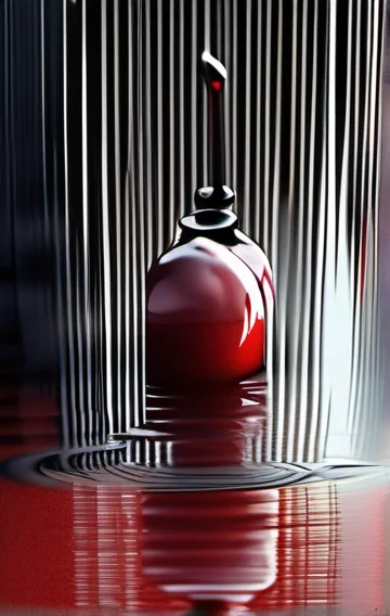 Virtual Reality Super Mario