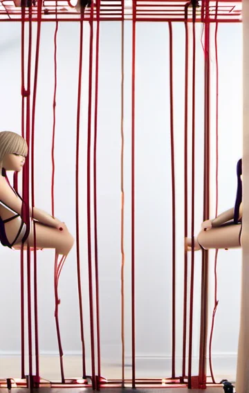 Whispers In The Dark Ch 01