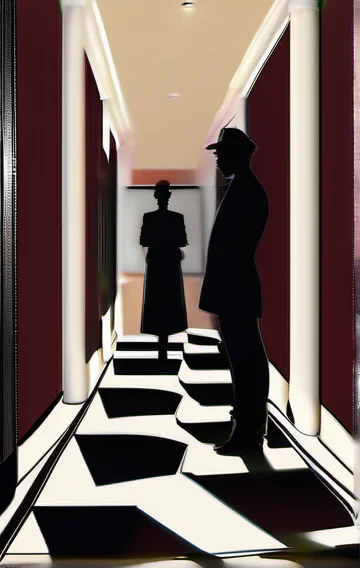 Whispers In The Dark Ch 03