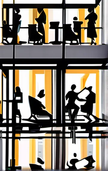 Whispers In The Dark Ch 05