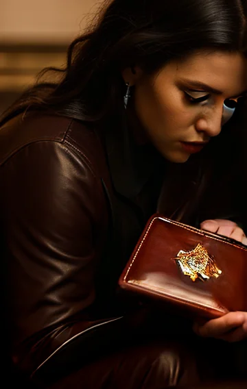 Whispers In The Dark Ch 06