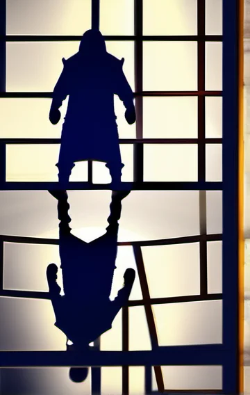 Whispers In The Dark Ch 07