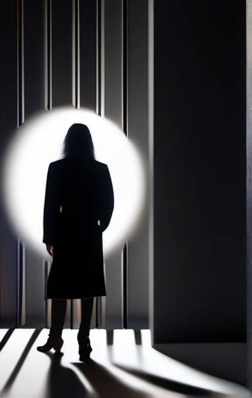 Wild At Woodstock Ch 01