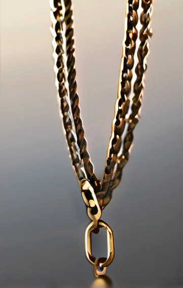 Wild At Woodstock Ch 03