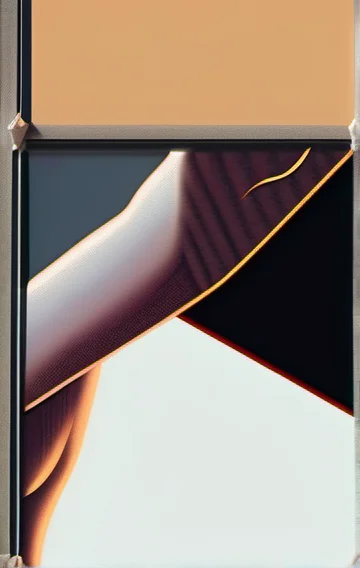 A Almost Perfect Awakening Ch 30