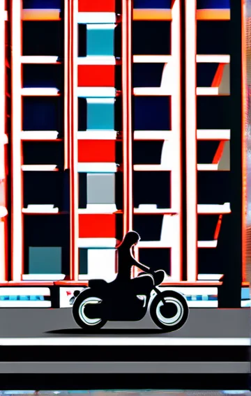 A Back Together Fantasy