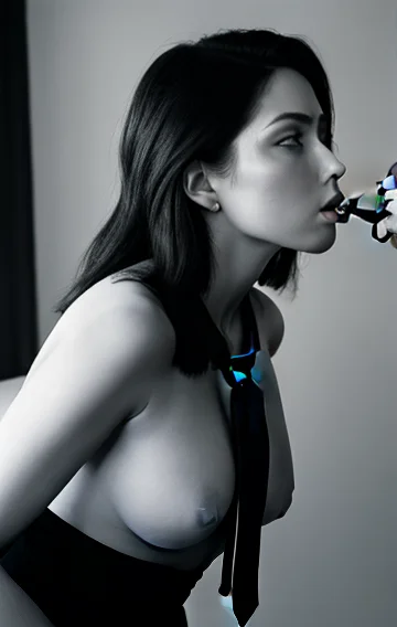 A Birthday To Remember 29