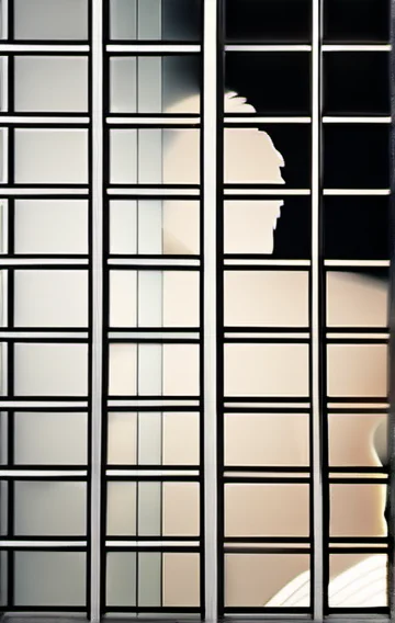 A Colleague Becomes More