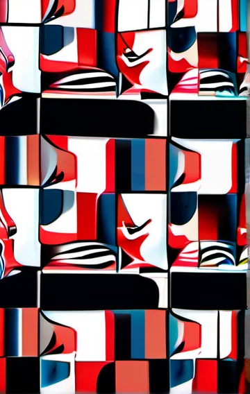 A Cumming Of Age Story