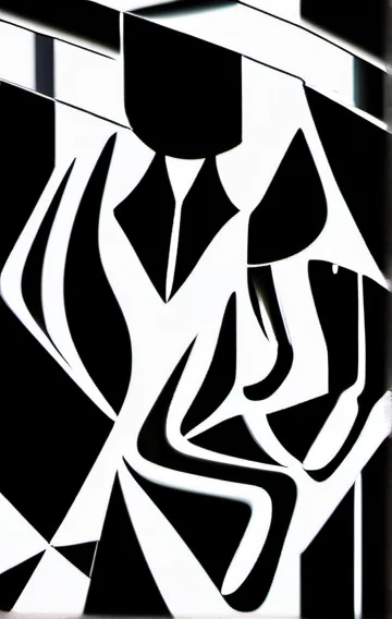 A Desultory Discussion On Orgasms