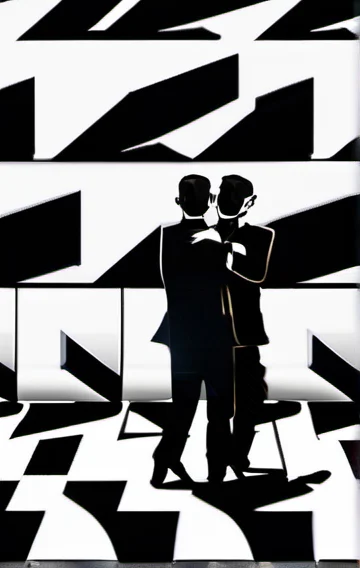 A Five Minute Astronomy Lesson