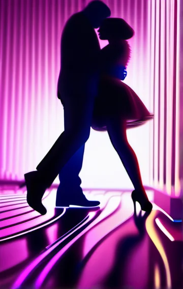 A Gentle Sunday Morning