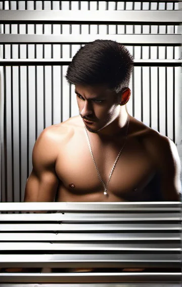 A Kittens Tail Ch 13