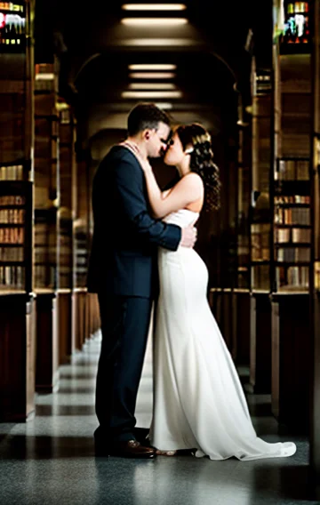 A Little Fun Outside Of Work