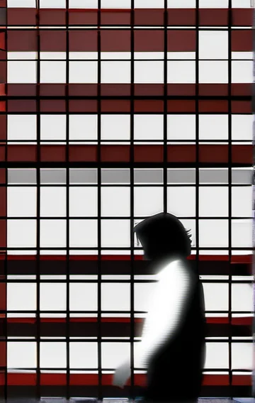 A Lonely Reign Ch 07